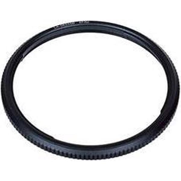Kiwi Lens Adapter voor Canon PowerShot SX50 HS