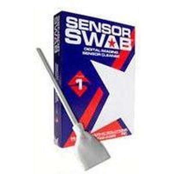 PhotoGraphic Solutions PE1B Sensor Swab 1 Plus