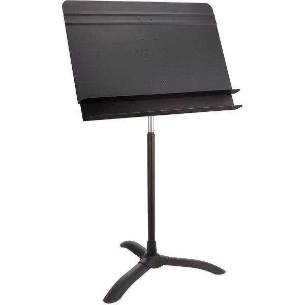Manhasset Orchestral Concertino Stand - Box of 6