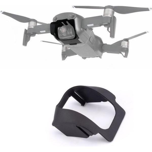 50CAL DJI Mavic Air Sunshade cover (zonnekap)