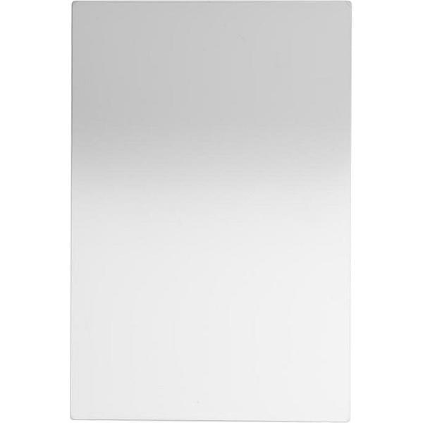 Benro Filter Master Glass 100x150mm Soft Edge 2 Stops