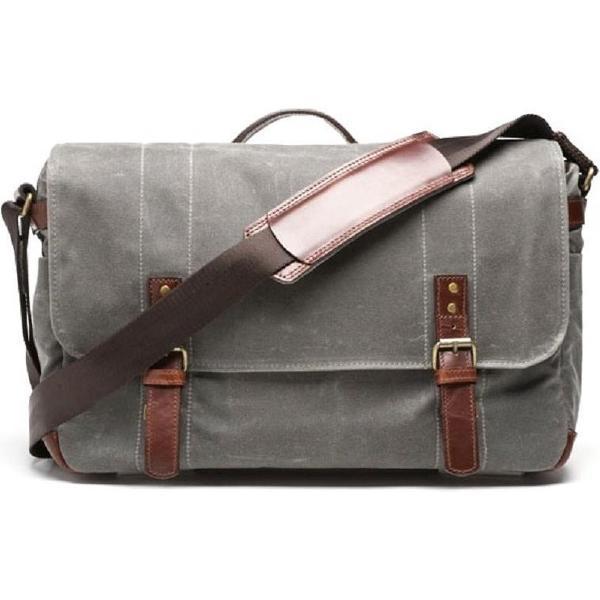 Ona Bags Union Street - Smoke