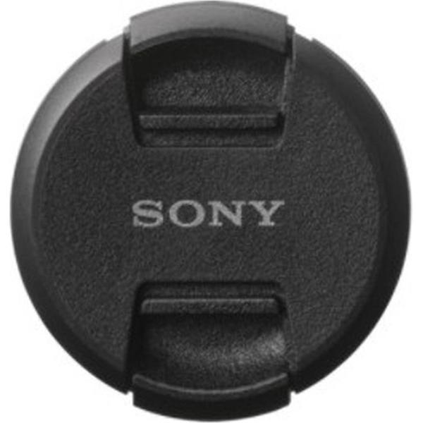 Sony ALC-F72S Frontlensdop