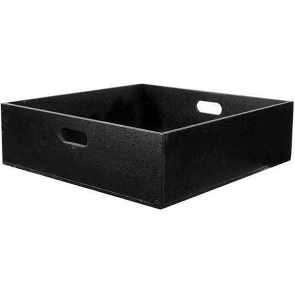 DAP Audio kabelkist voor Multiflex Case