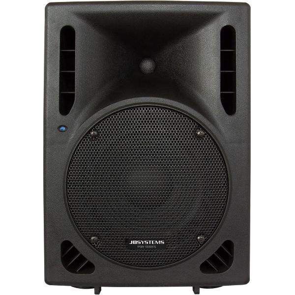 JB Systems PSA-8 Actieve Speaker - 8