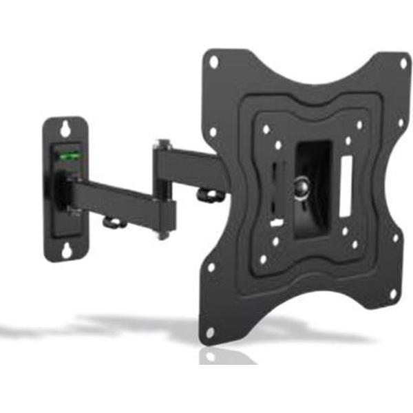 G.B.S. Elettronica ELB-2337/3 94 cm (37'') Zwart