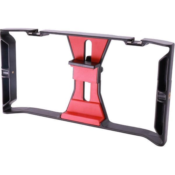 Smartphone Video Rig