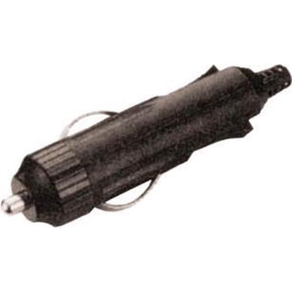 AUTOPLUG ZONDER ZEKERING (PLUGC1)