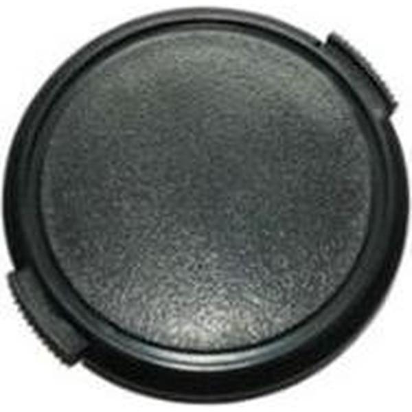 Samyang Lensdop 500mm 6.3 Mirror