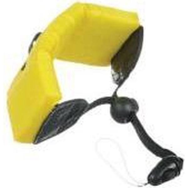 Nikon ALM23060 drijfriem voor de AW1