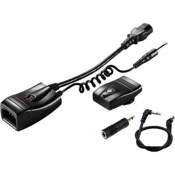 Falcon Eyes Radio Trigger Set RF-A2416