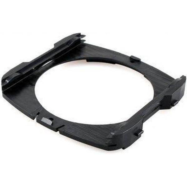 Filterhouder voor Cokin P Adapterring (1 filter)
