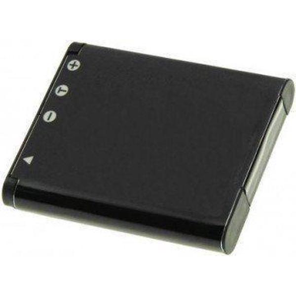 Patona - CNP-110 Camera Accu / Batterij