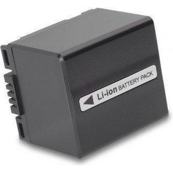 Patona - VW-VBD070 Camera Accu / Batterij