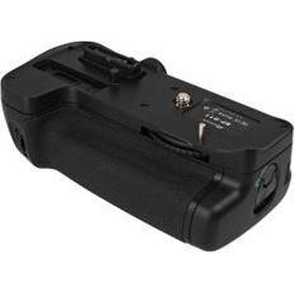 Aputure BP-D11 Batterijgrip Nikon D7000