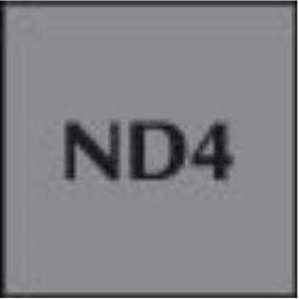 Cokin Filter P153 Neutral Grey ND4 (0.6)