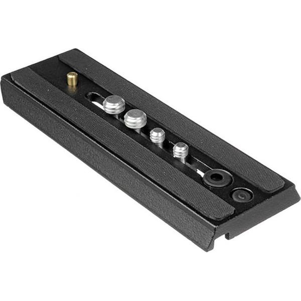 Manfrotto 504PLONG Statief accessoire