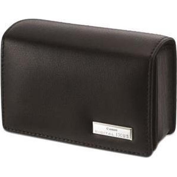 Canon DCC-75 voor de Ixus 980 IS en de 870 IS