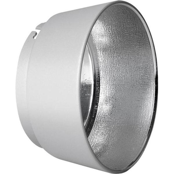 Elinchrom Paraplu Reflector 90° ø 16cm