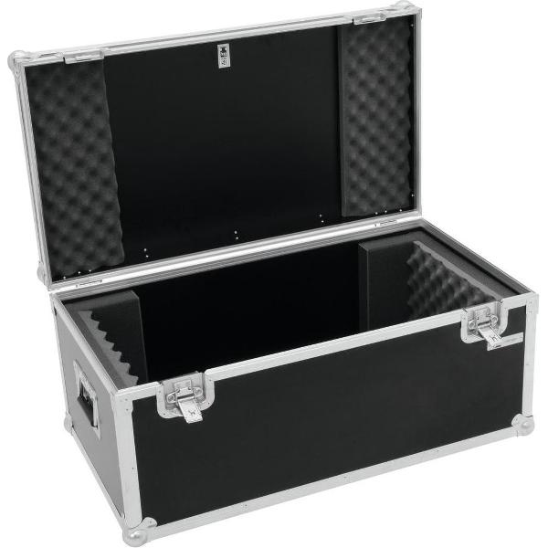 ROADINGER Flightcase ANTARI M-5/M-8/M-10