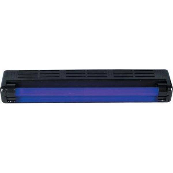 Ibiza Light - UV Verlichtingsbalk 60cm - 20W