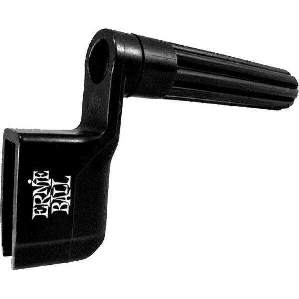 Ernie Ball - Snarenwinder