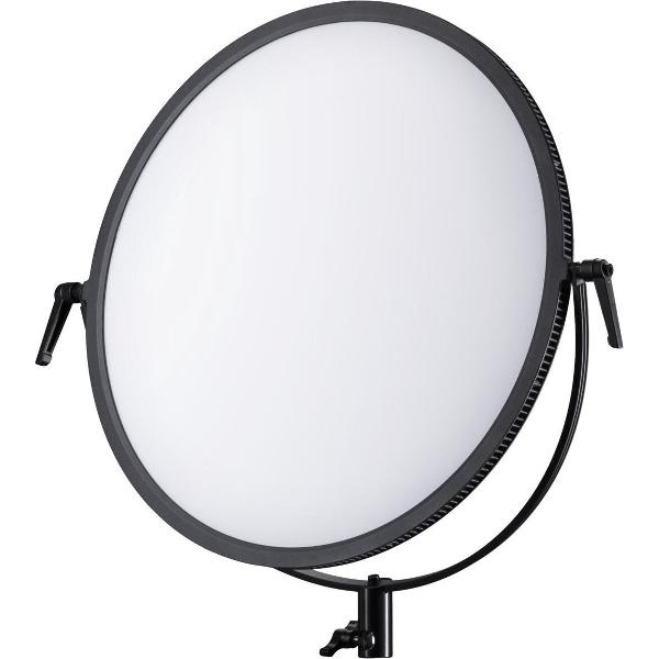 walimex pro Soft LED 700