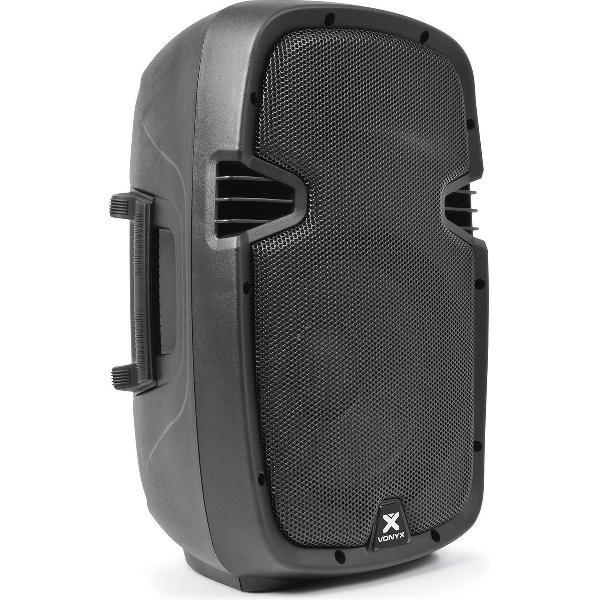 Vonyx SPJ1000D passieve 10 speaker 300W