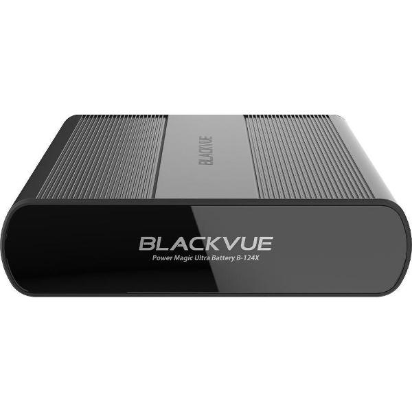 BlackVue B-124X