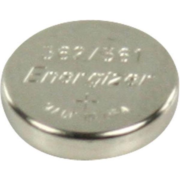 Energizer EN362/361P1