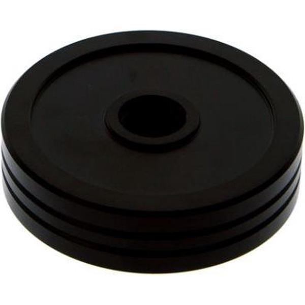 Falcon Eyes Contragewicht voor JG-M1