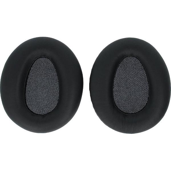 Oorkussens voor de Sony MDR-10RBT