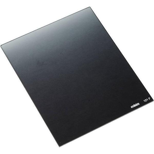 Cokin X121F 13 cm