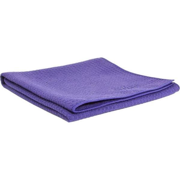 Gyeon Q²M Waffle Dryer 60x40cm