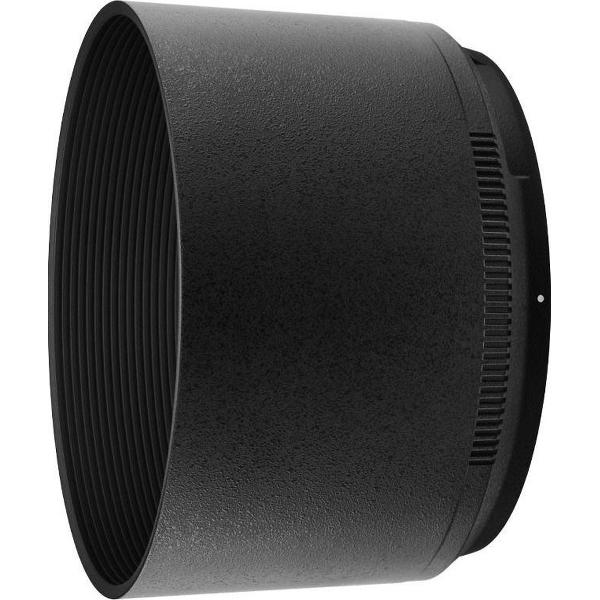 Nikon HB-91 FOR Nikkor Z 85mm f/1.8