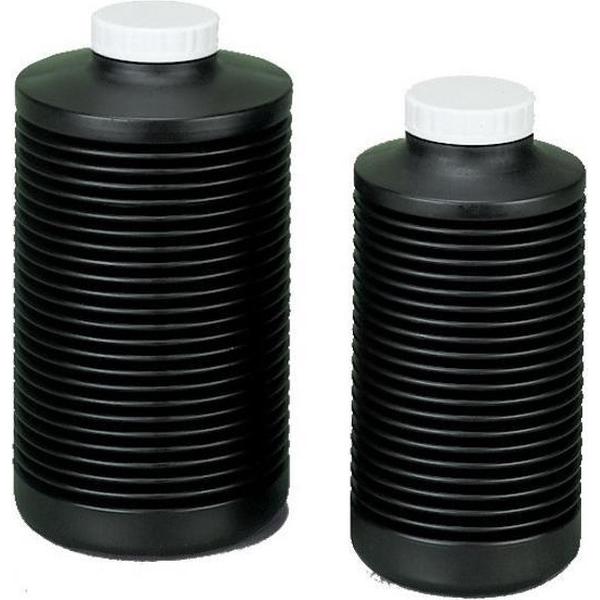 Kaiser Harmonikafles 550-1000ml