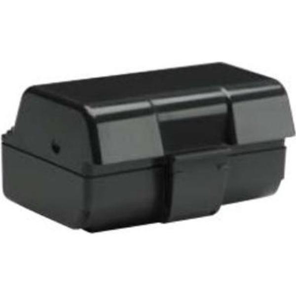 Zebra P1031365-069 reserveonderdeel voor printer/scanner Batterij/Accu