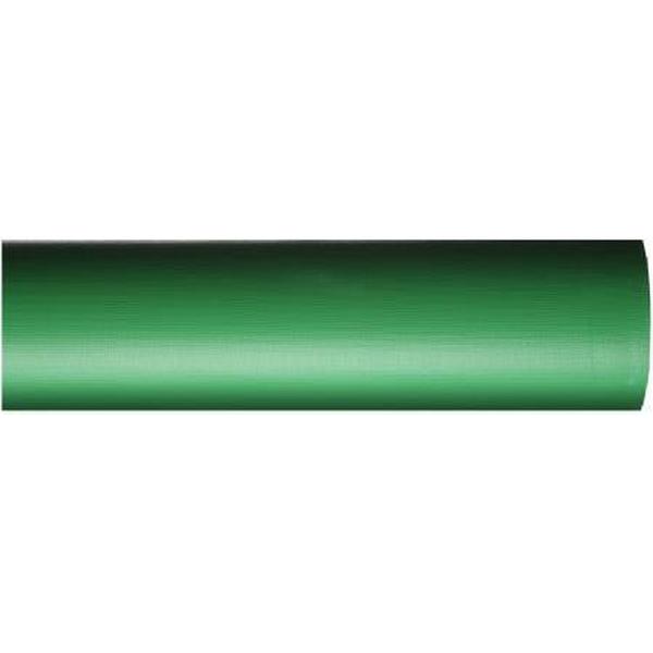 Linkstar Achtergrond Vinyl Chroma Key Groen 2,75 x 6,09 m
