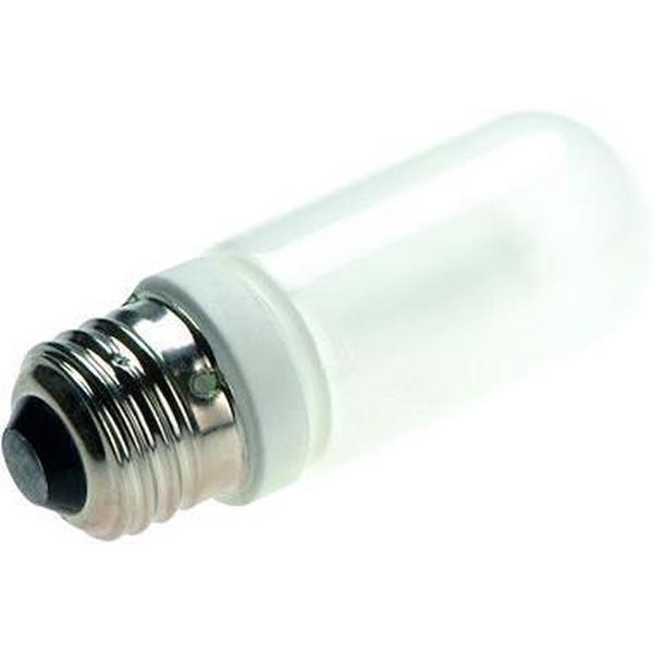 Falcon Eyes Halogeen Instellamp ML-250 230V-250W