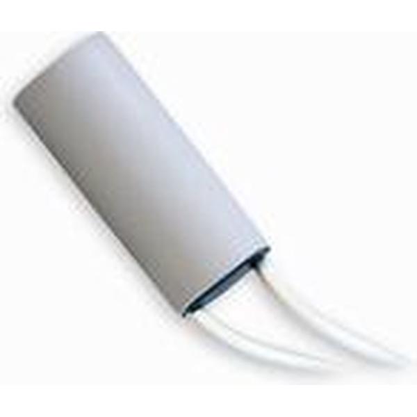 Draadloze dimmer Becker