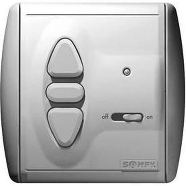 Centralis Uno RTS VB