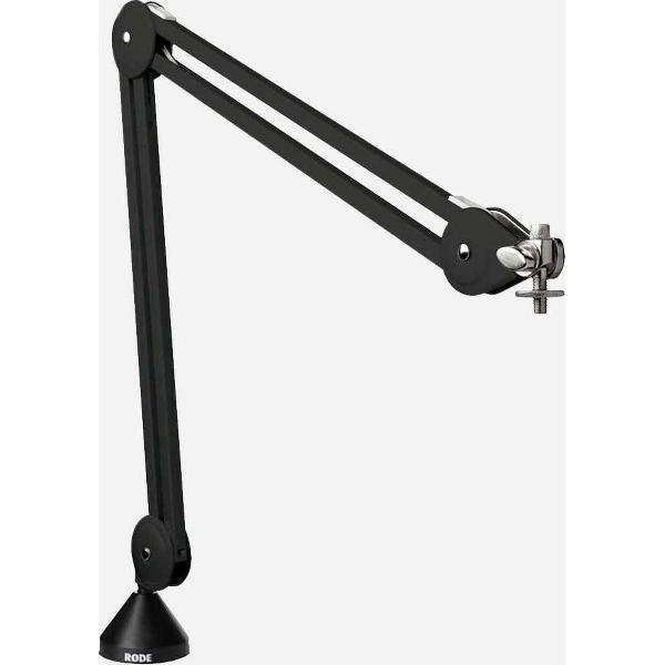 Røde PSA1 - Professionele radio studio arm