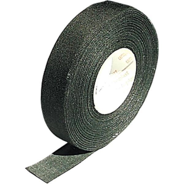 Installatie Tape Breedte 9 mm Lengte 25 meter (10 stuks)