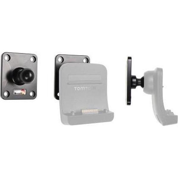 Brodit Kugelgelenk diverse TomTom Modelle (nur Kugelkopf ohne Halter)