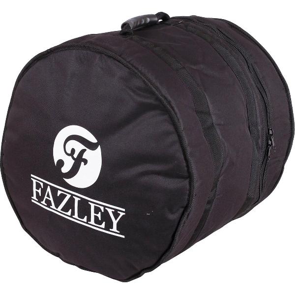Fazley DBG-1618FT hoes voor 18 x 16 inch bassdrum / floortom