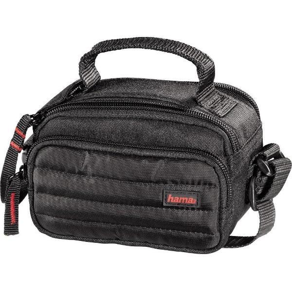 Hama Fototas SLR Syscase 90 zwart