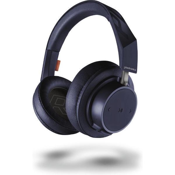 Plantronics Bluetooth® Hoofdtelefoon 