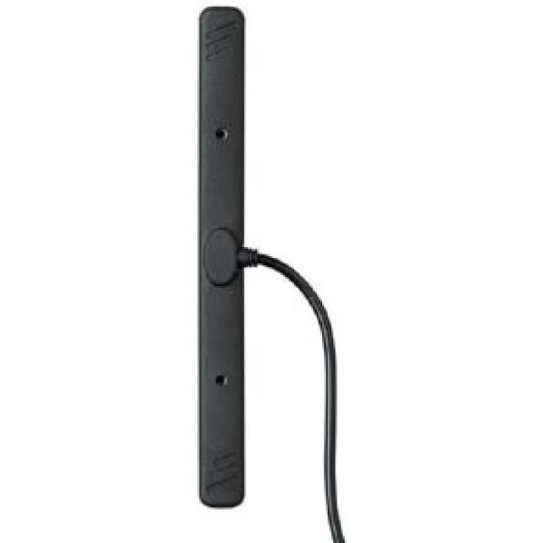 MCA 1890 Stripe Bulk Multiband binnenruit plak antenne