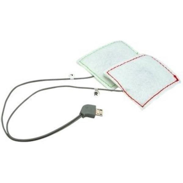 SleepPhones® Luidsprekers - voor SleepPhones® Draadloos