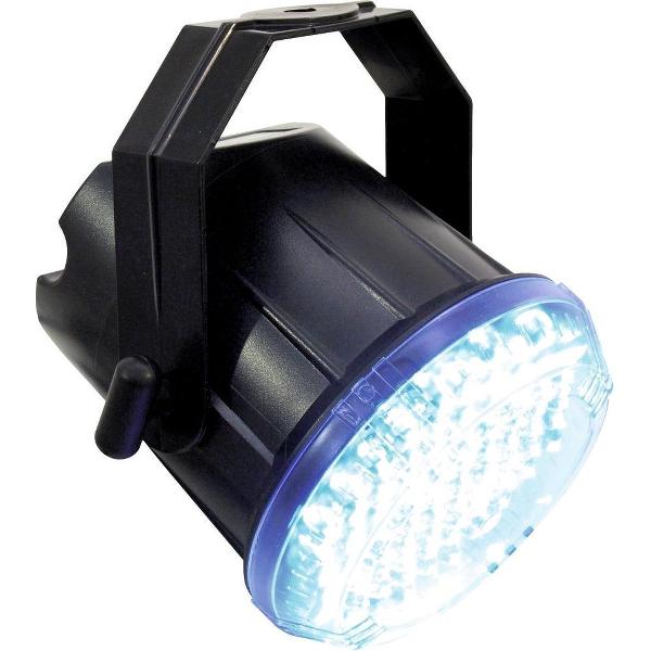 EUROLITE LED Techno Strobe 250 Sound